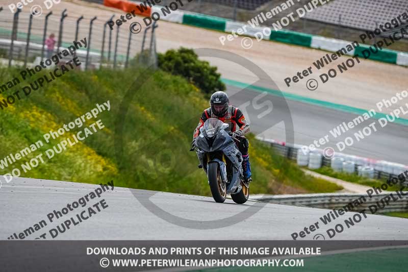 motorbikes;no limits;november 2019;peter wileman photography;portimao;portugal;trackday digital images